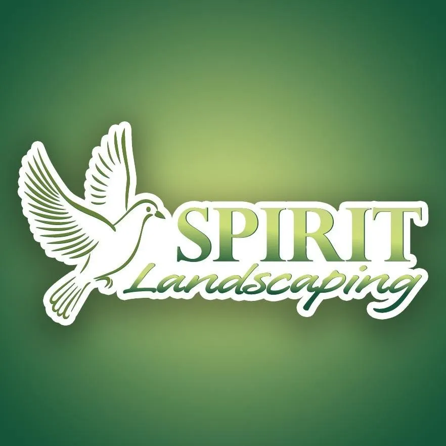 Reliable landscaping services near you in Belfair, WA by Spirit Landscaping