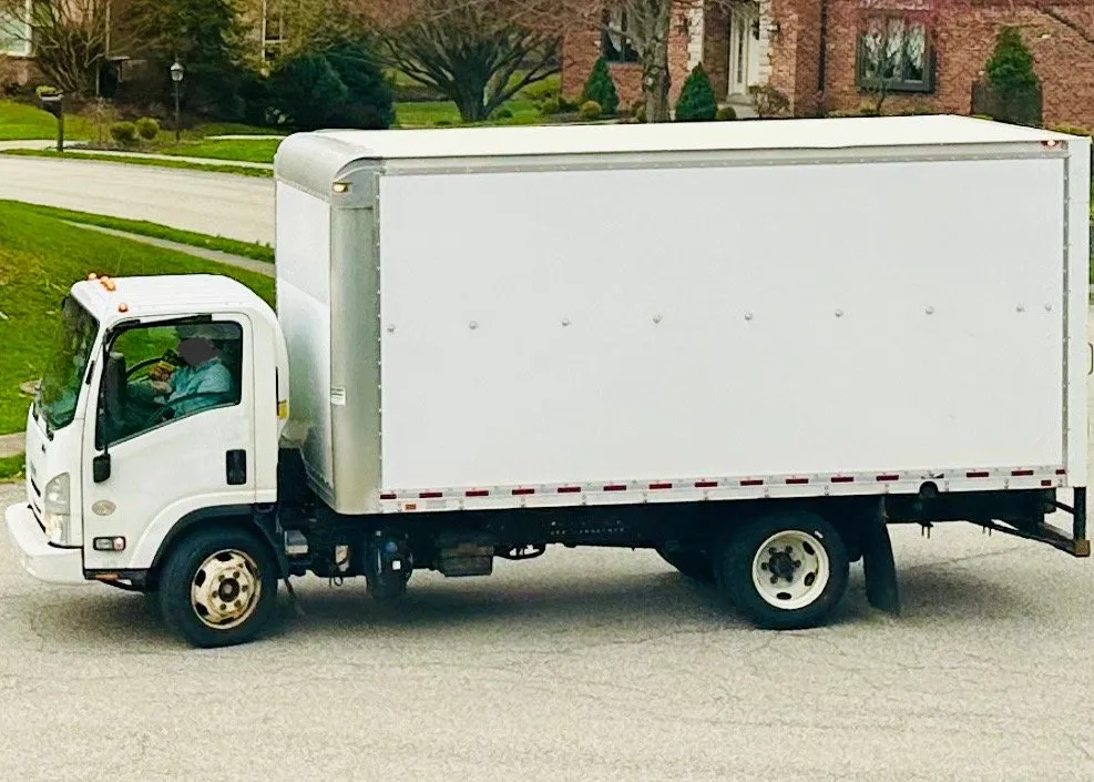 Custom landscape installation experts serving Waynesboro, PA - Spirit Sales Company