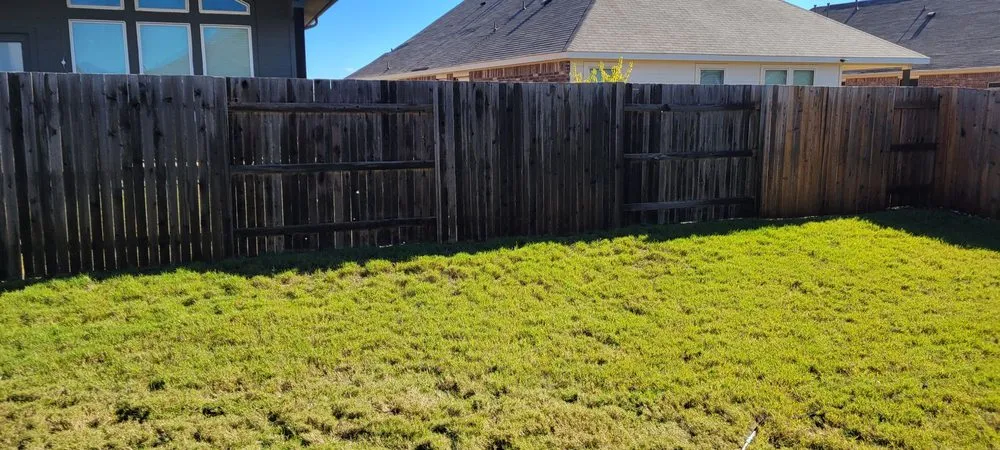 Top-rated residential landscaping for homes across Austin, TX - Spirit Scapes