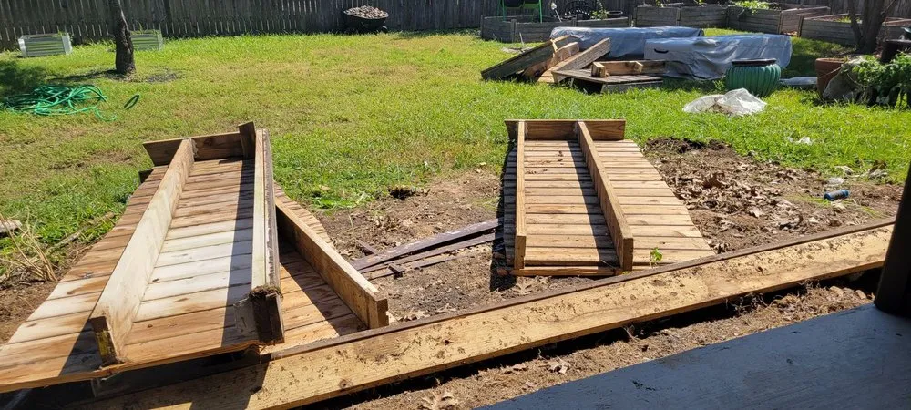 Affordable lawn care service in Austin, TX - Spirit Scapes