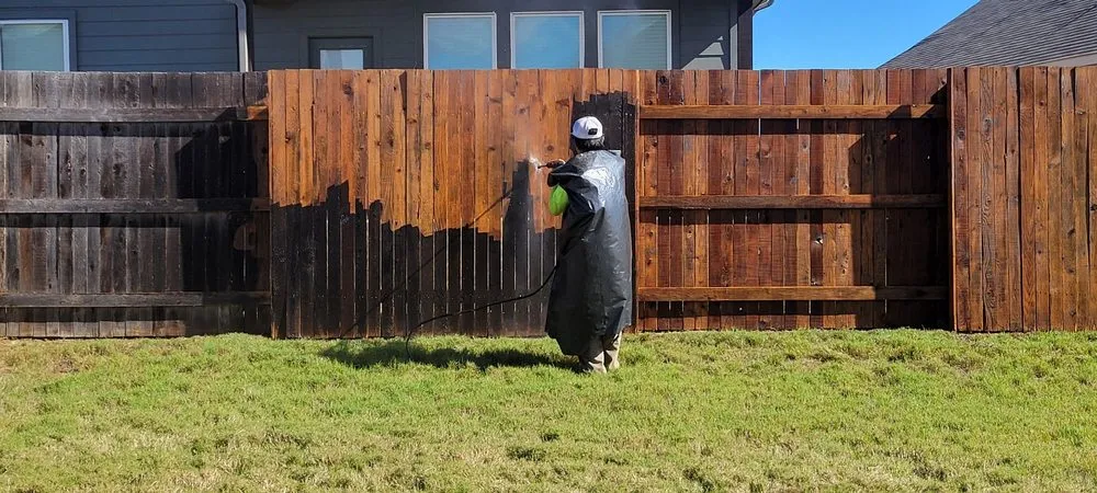 Top-rated yard maintenance experts serving Austin, TX - Spirit Scapes