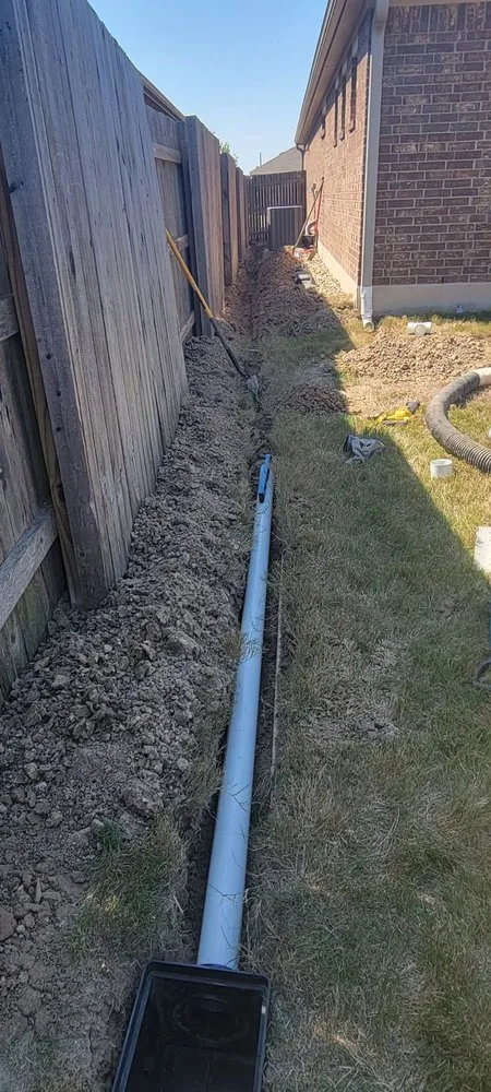 Top-rated landscape installation for year-round maintenance across Austin, TX - Spirit Scapes