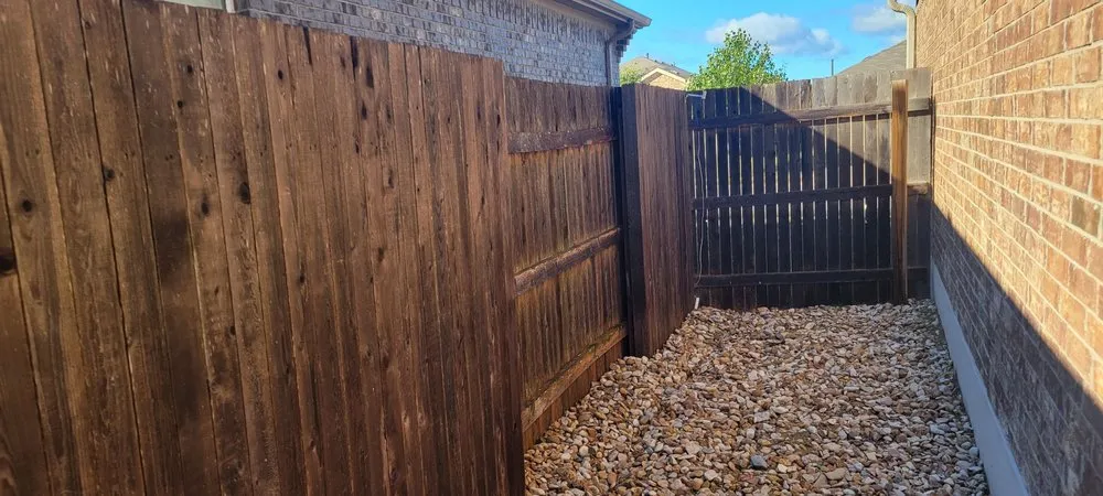 Reliable residential landscaping in Austin, TX - Spirit Scapes