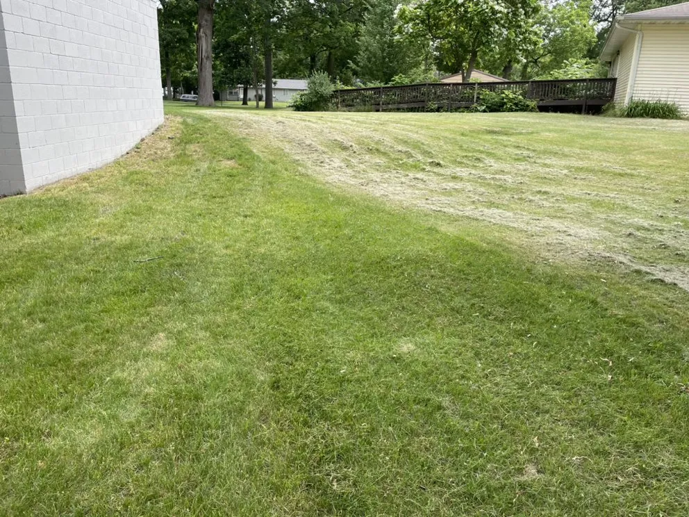 Reliable landscape design for homes across Niles, MI - Spiro Scapes