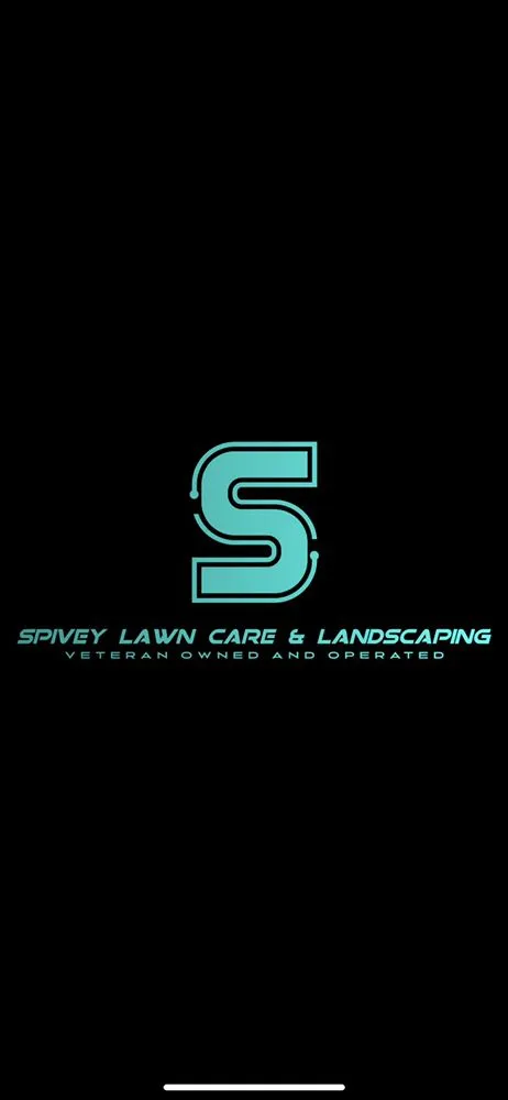 Custom landscaping services for beautiful yards across Montevallo, AL - Spivey Lawn Care & Landscaping