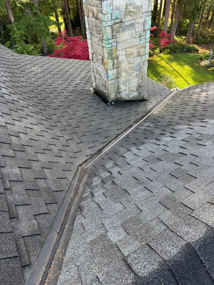 Affordable garden landscaping near you across Bremerton, WA - SPL Landscaping