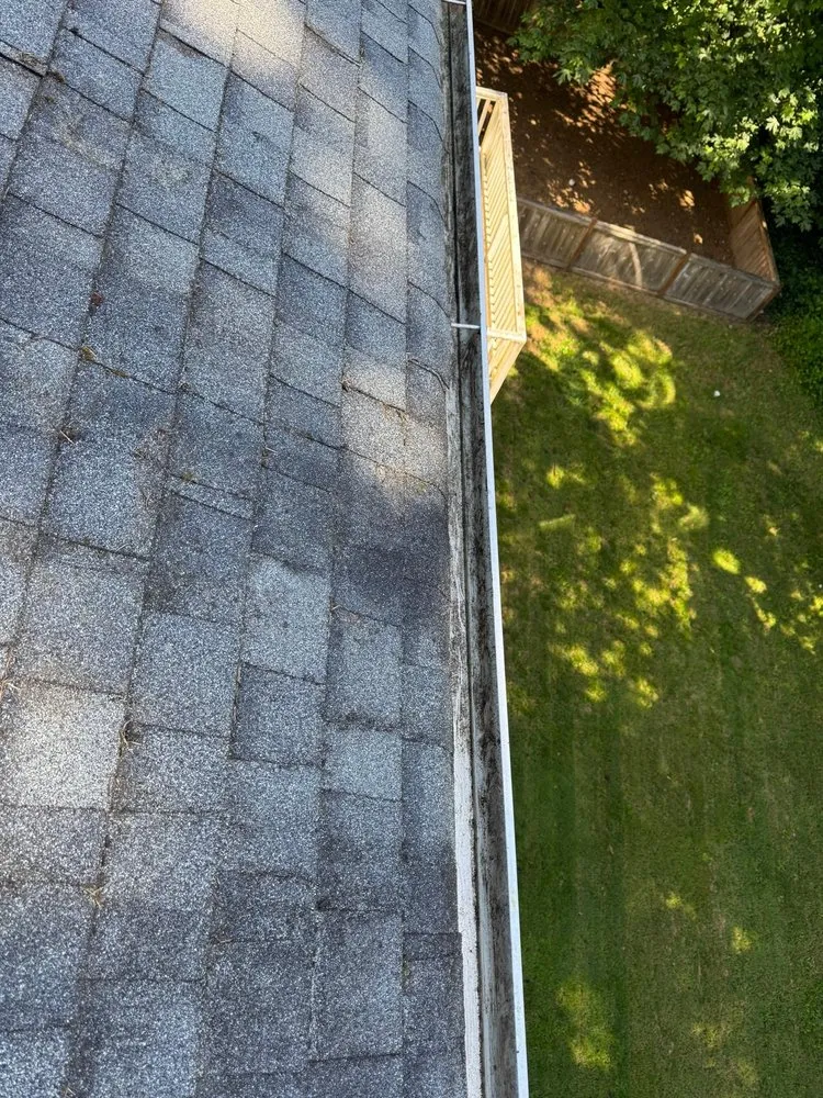 Professional yard cleanup service for homes in Bremerton, WA by SPL Landscaping