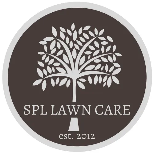 Custom lawn care service in Cranberry Township, PA - SPL Lawn Care
