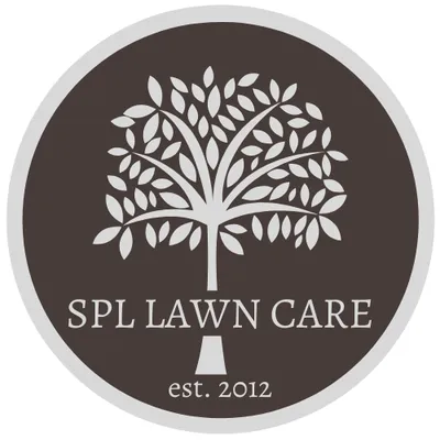 SPL Lawn Care