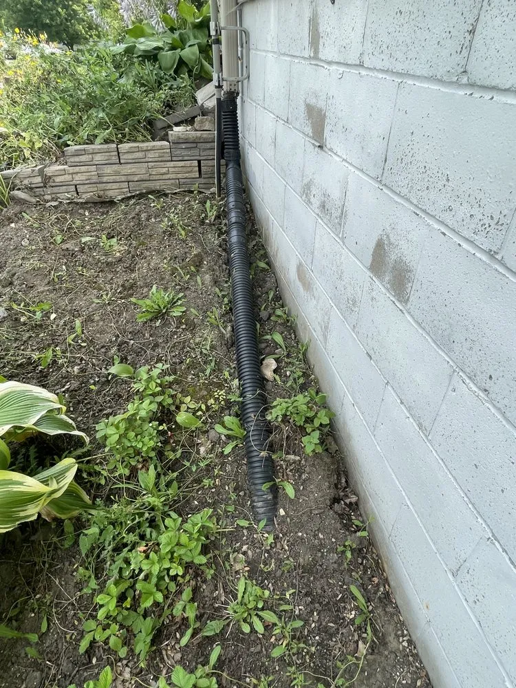 Trusted landscape design in Jordan, MN by Splash Bros Outdoor Services