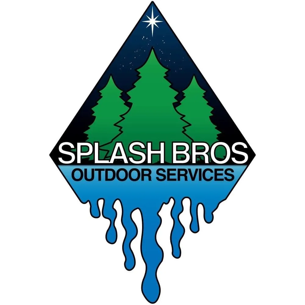 Local landscape installation near you in Jordan, MN by Splash Bros Outdoor Services