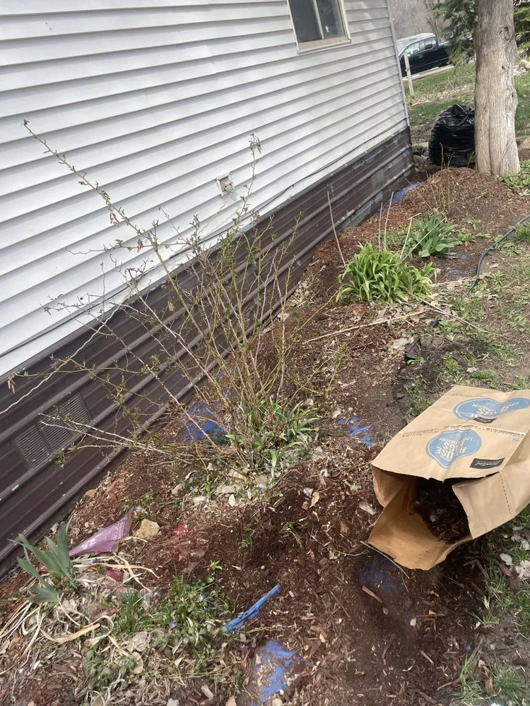 Reliable lawn mowing service with custom design across Jordan, MN - Splash Bros Outdoor Services