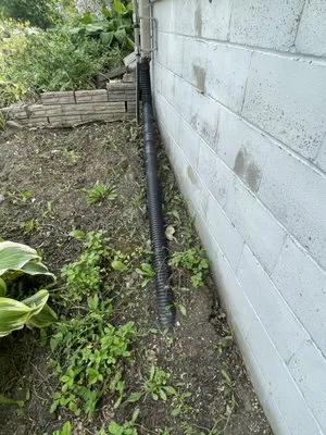 Splash Bros Outdoor Services