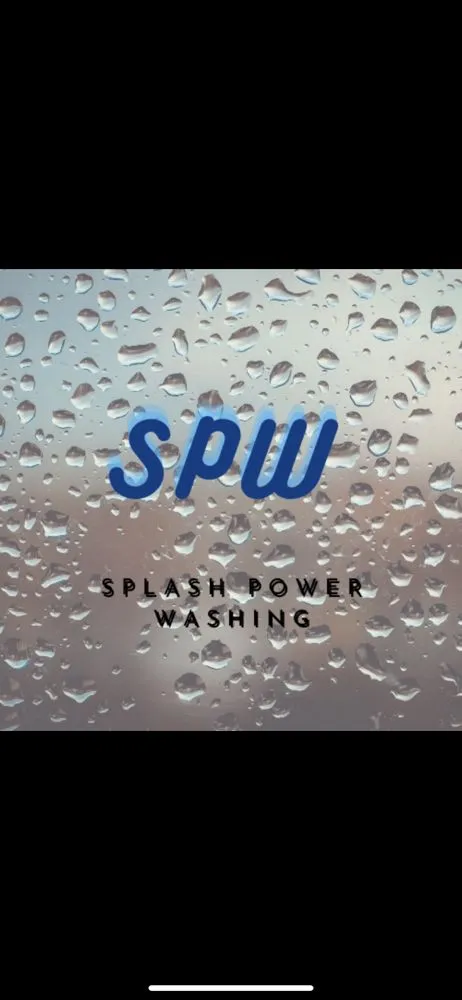 Affordable yard maintenance in Kennewick, WA by Splash Pressure Washing