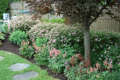 Expert landscape installation for outdoor upgrades in Commack, NY by Splendor Landscaping Designs