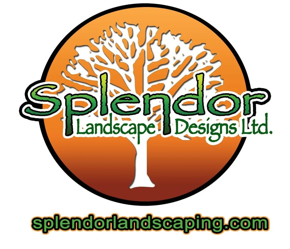 Trusted outdoor landscaping in Commack, NY by Splendor Landscaping Designs
