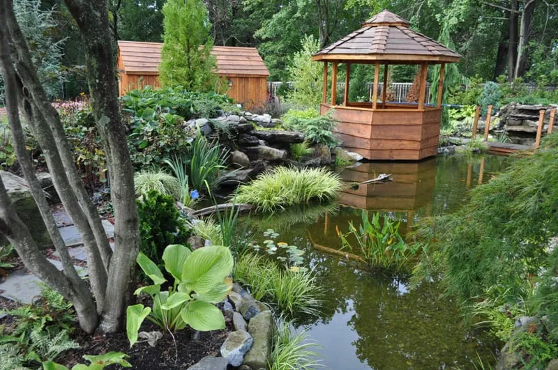 Top-rated landscaping services experts serving Commack, NY - Splendor Landscaping Designs
