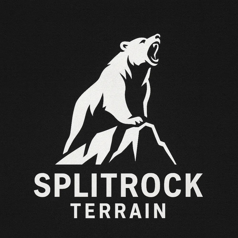 Expert yard cleanup service in Walworth, NY by SplitRock Terrain
