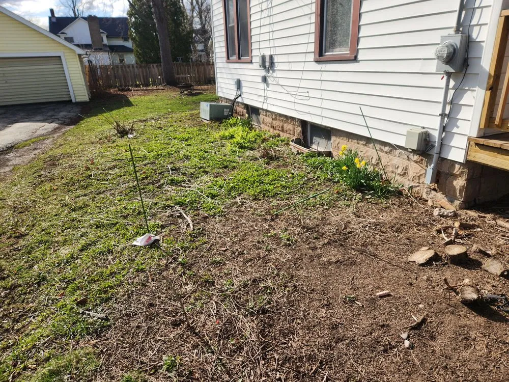 Expert residential landscaping for year-round maintenance in Appleton, WI by Splittgerber Landscaping