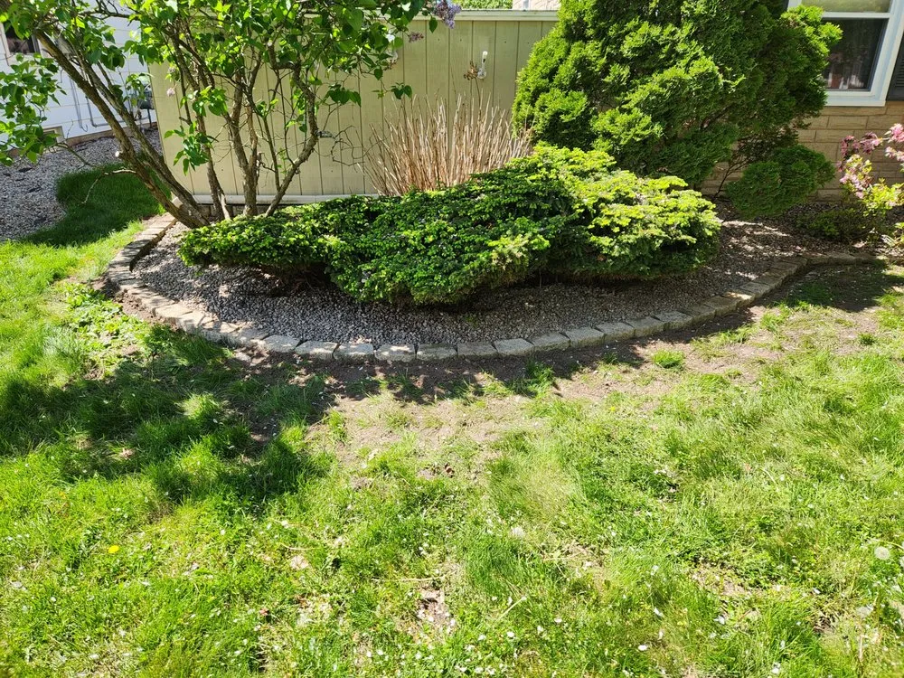 Reliable lawn care service experts serving Appleton, WI - Splittgerber Landscaping
