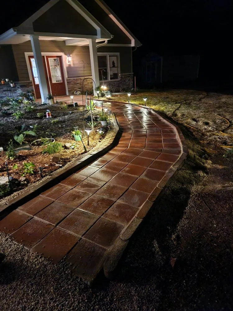 Reliable lawn mowing service near you across Appleton, WI - Splittgerber Landscaping