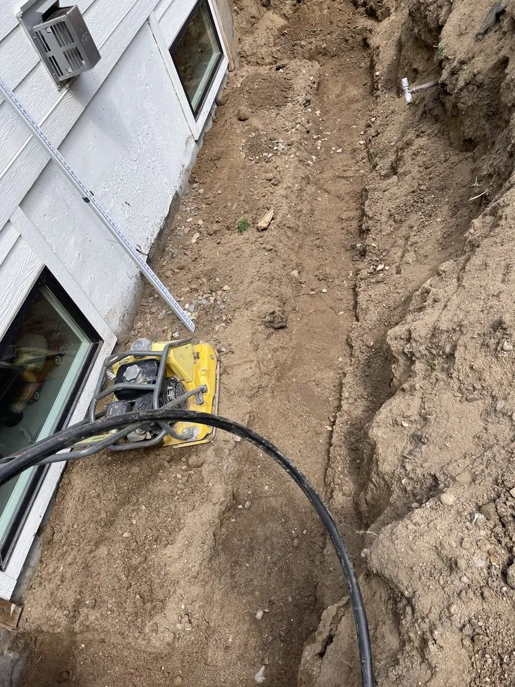 Affordable landscape design experts serving Waconia, MN - Splitting Image Hardscapes