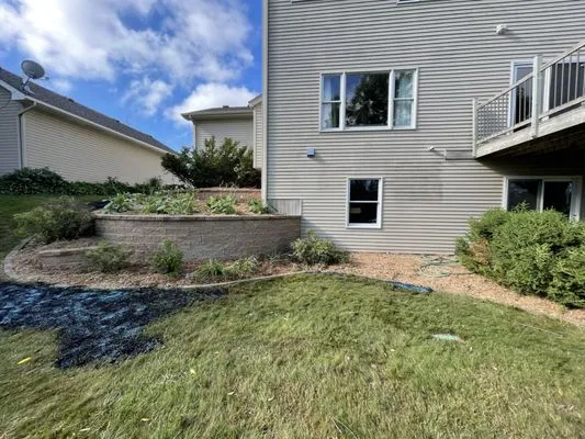 Splitting Image Hardscapes