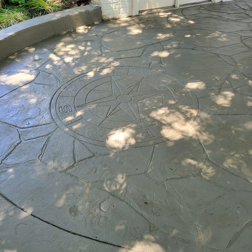 Reliable lawn mowing service experts serving Berryville, VA - Spm Landscaping Services