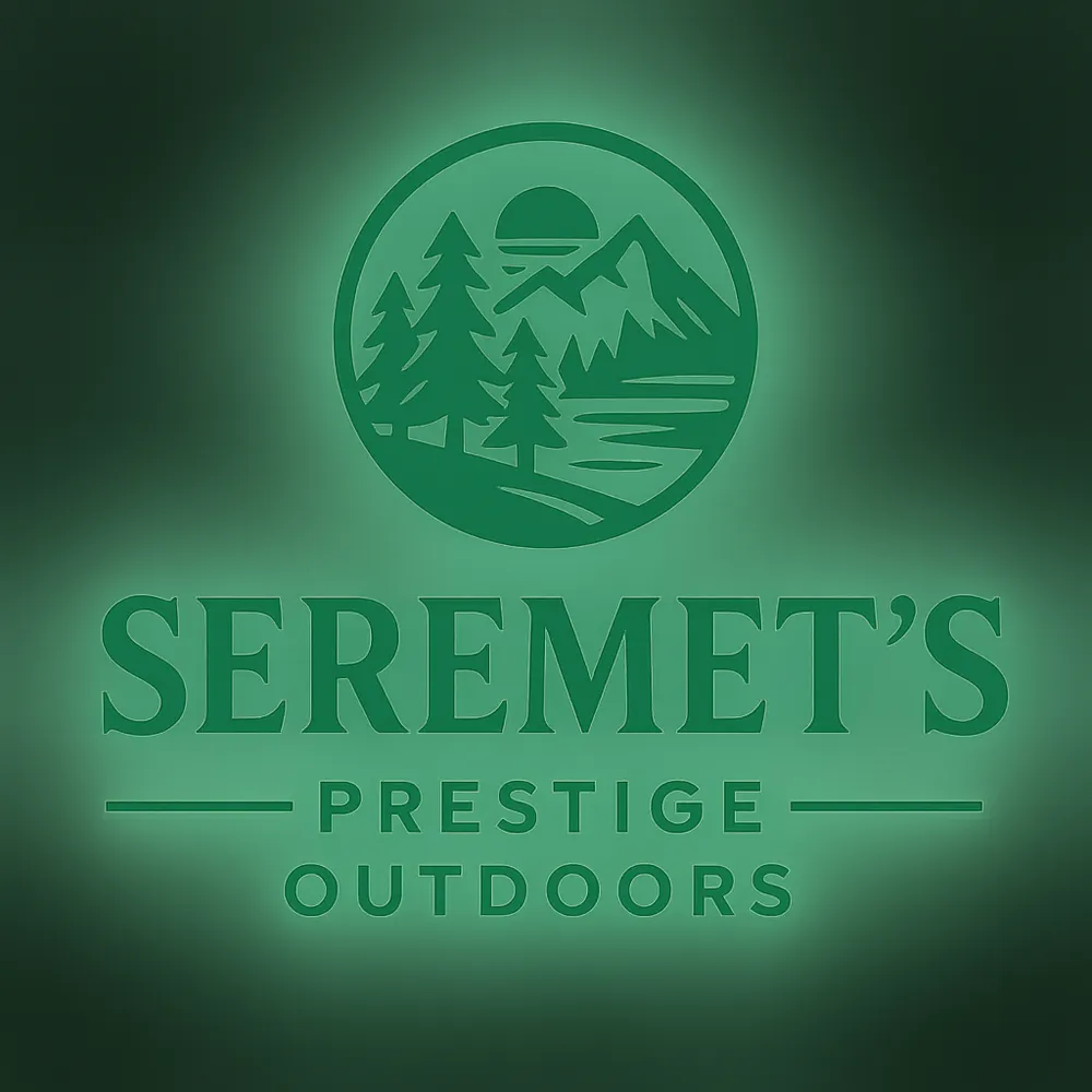 Custom landscape design experts serving Clayton, NC - SPO Landscaping