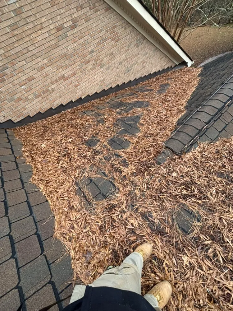 Expert lawn mowing service in Clayton, NC by SPO Landscaping