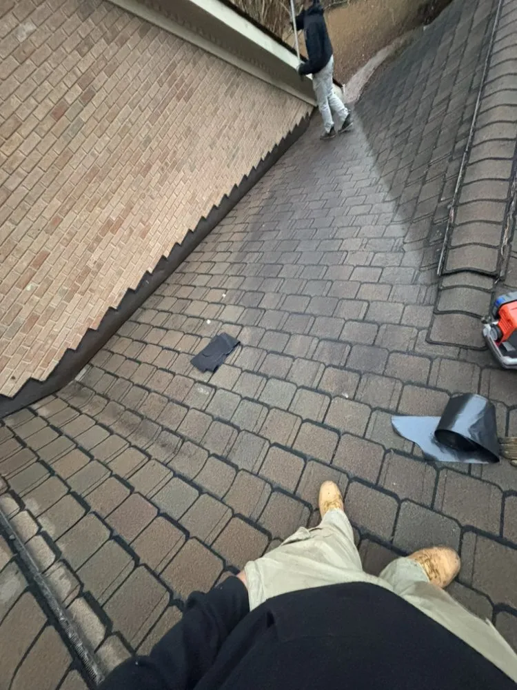 Custom lawn care service with custom design across Clayton, NC - SPO Landscaping