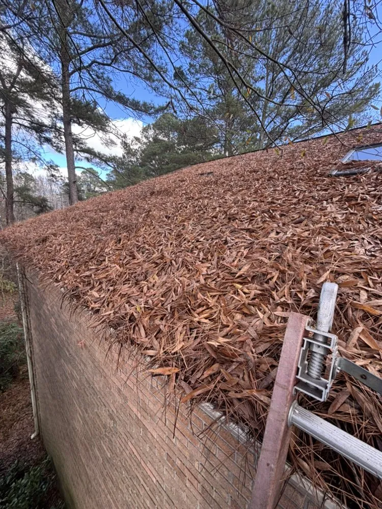 Trusted lawn mowing service in Clayton, NC by SPO Landscaping