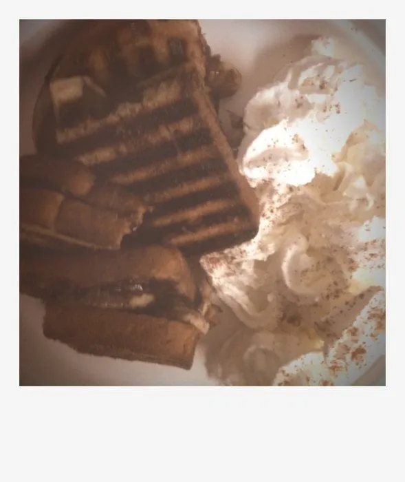 Top-rated landscape design in Spokane, WA - Spokane Boys