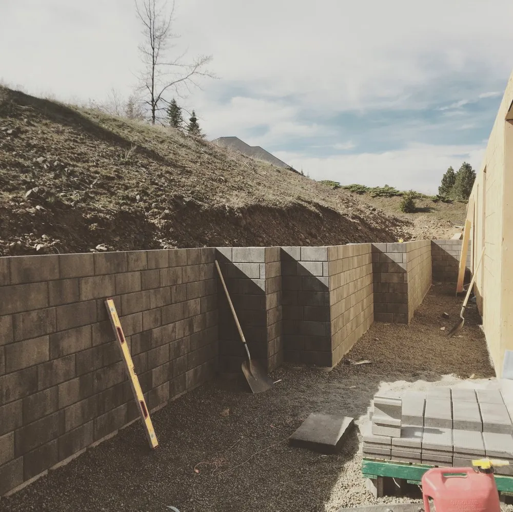 Reliable yard cleanup service experts serving Chattaroy, WA - Spokane DreamScapes