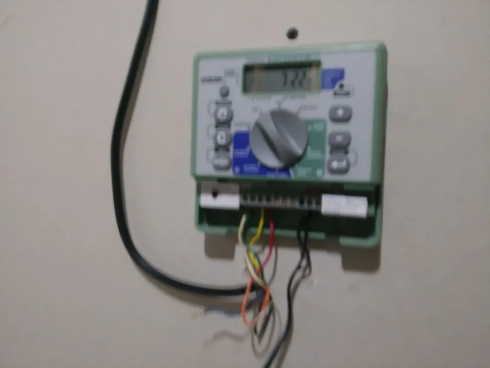 Professional yard cleanup service near you across Spokane, WA - Spokane Landscaping