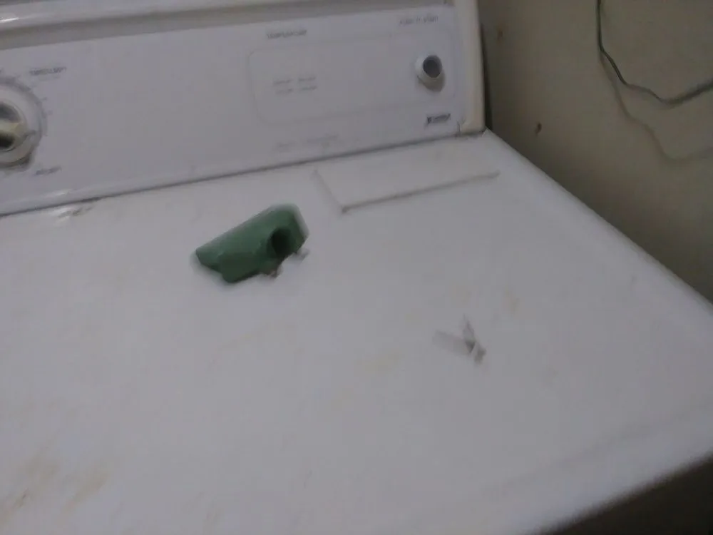 Top-rated yard cleanup service experts serving Spokane, WA - Spokane Landscaping