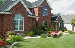 Trusted landscape design experts serving Spokane, WA - Spokane ProCare