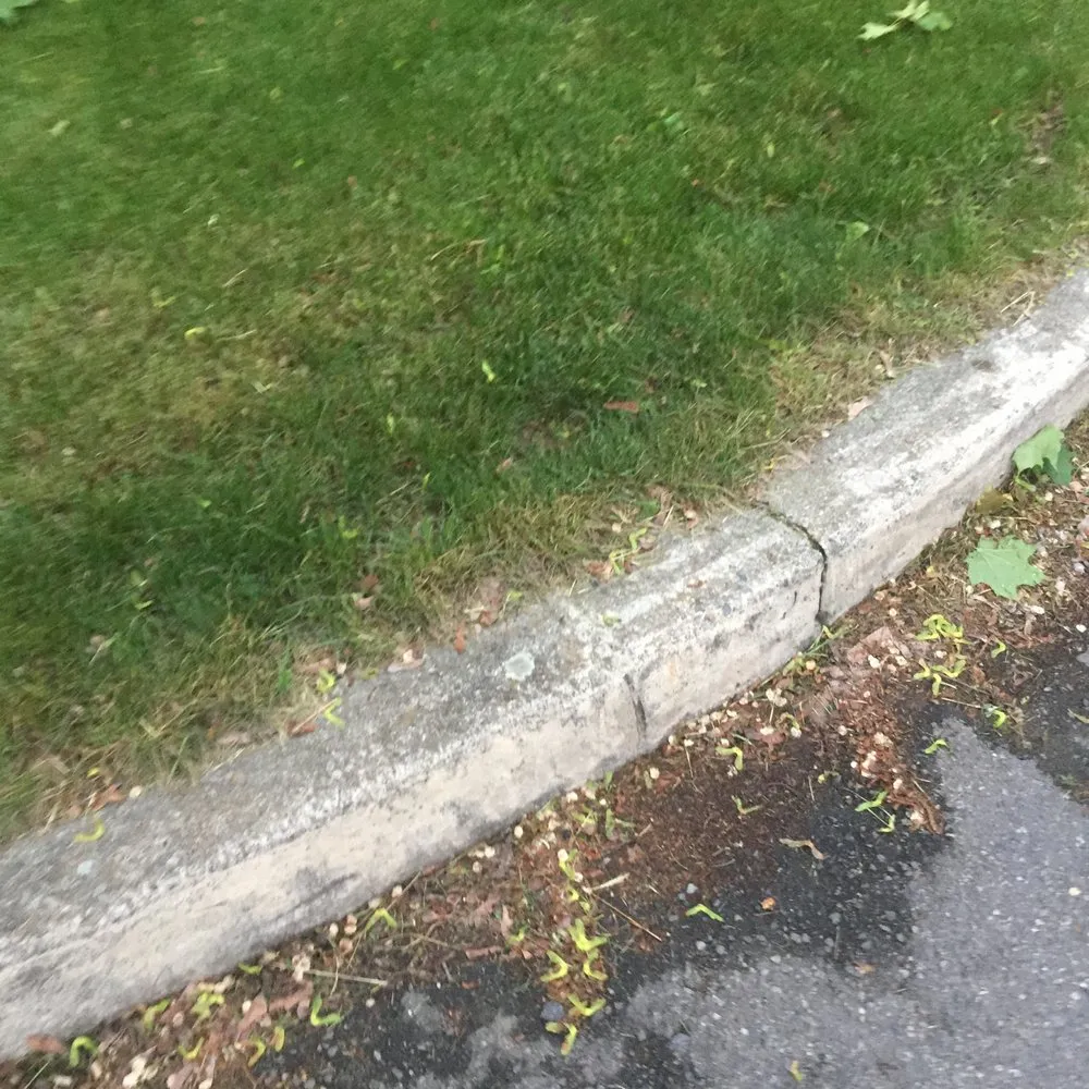 Reliable outdoor landscaping in Spokane, WA - Spokane ProCare