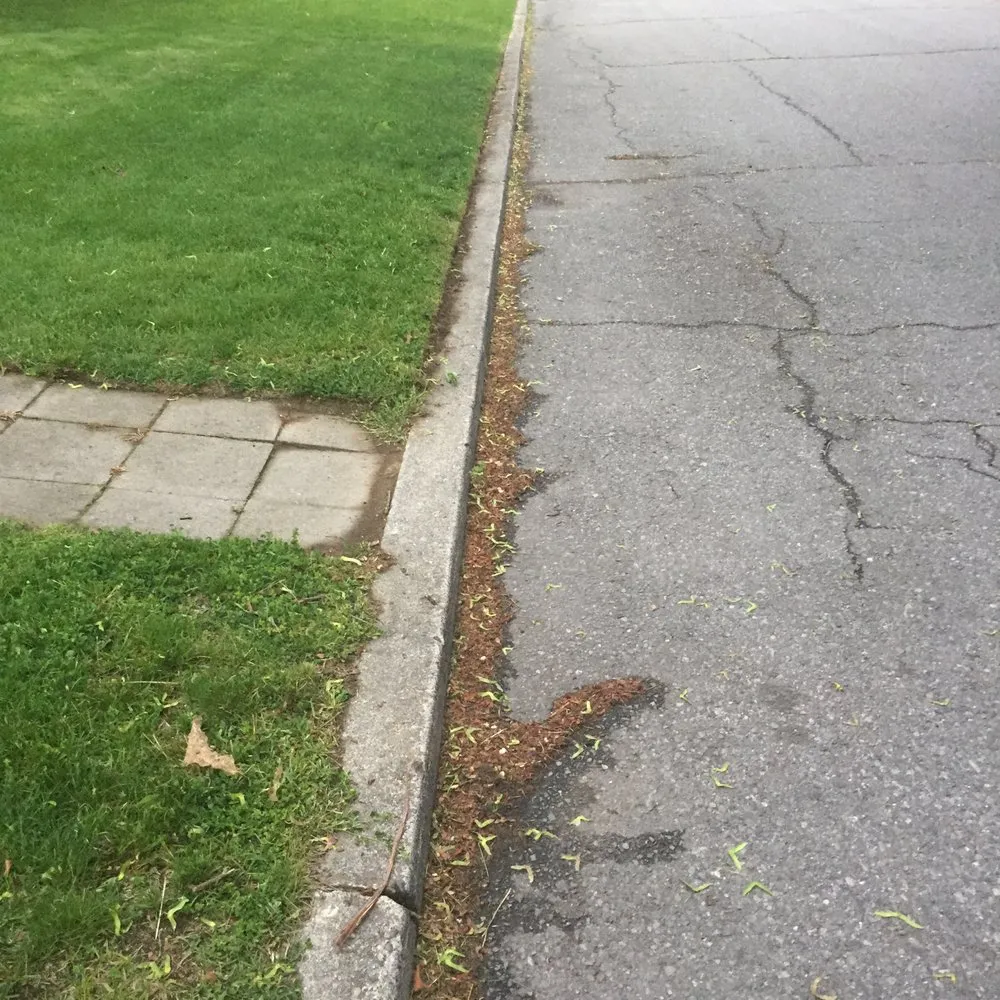 Top-rated landscape design for outdoor upgrades in Spokane, WA by Spokane ProCare