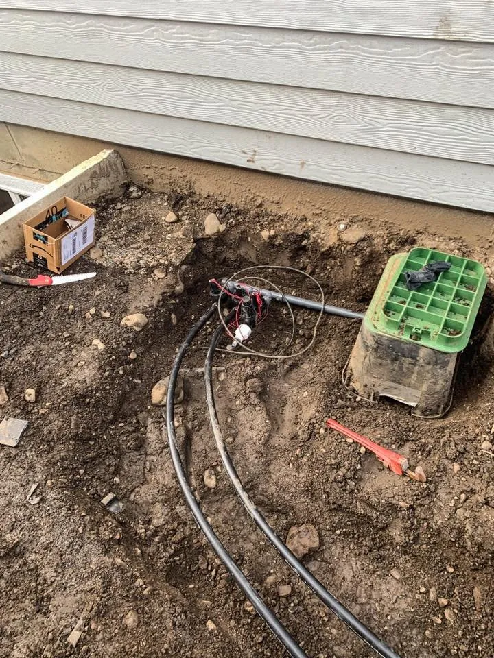 Affordable lawn care service in Spokane, WA - Spokane's Finest Lawns