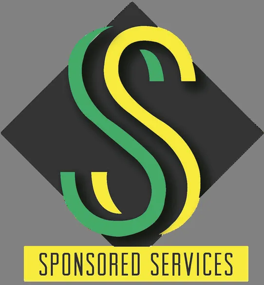 Custom outdoor landscaping experts serving North Sioux City, IA - Sponsored Services