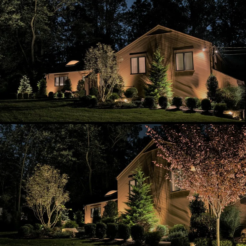 Affordable outdoor landscaping in Fairfield, NJ - Sponzilli Landscape Group