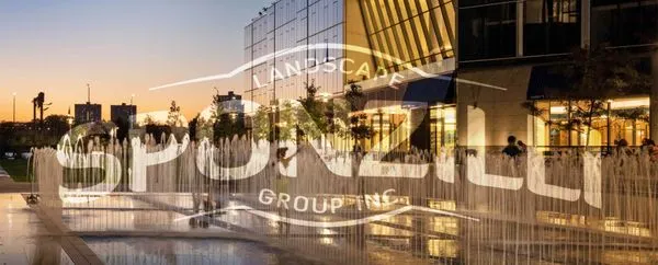 Sponzilli Landscape Group