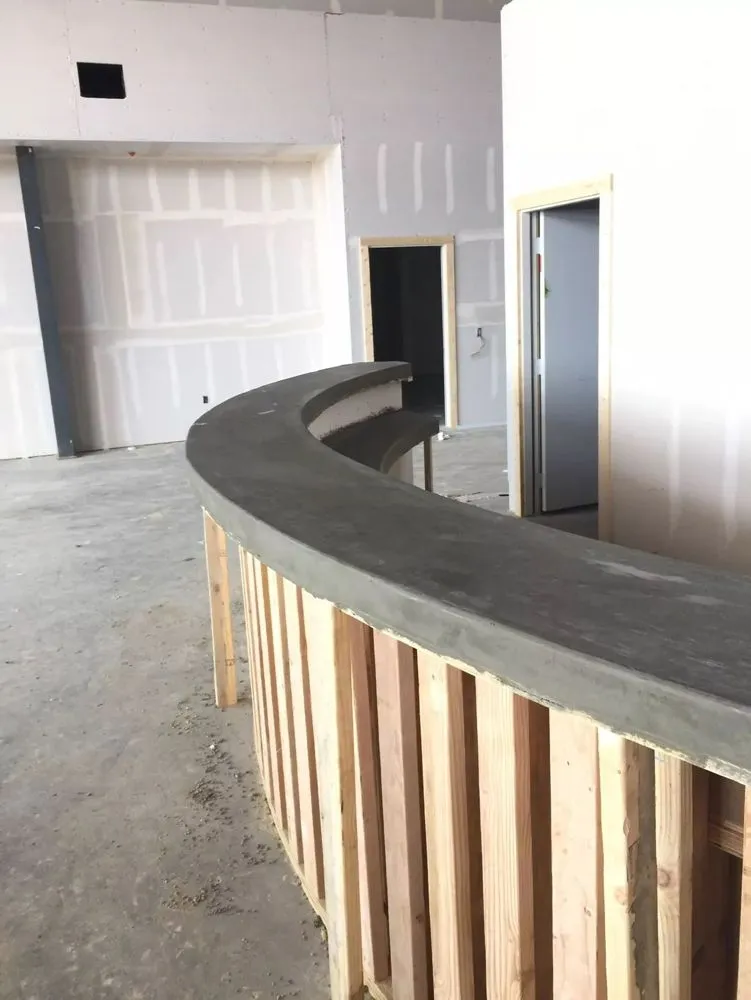 Professional lawn care service for homes across San Antonio, TX - Spoolin 210 Services