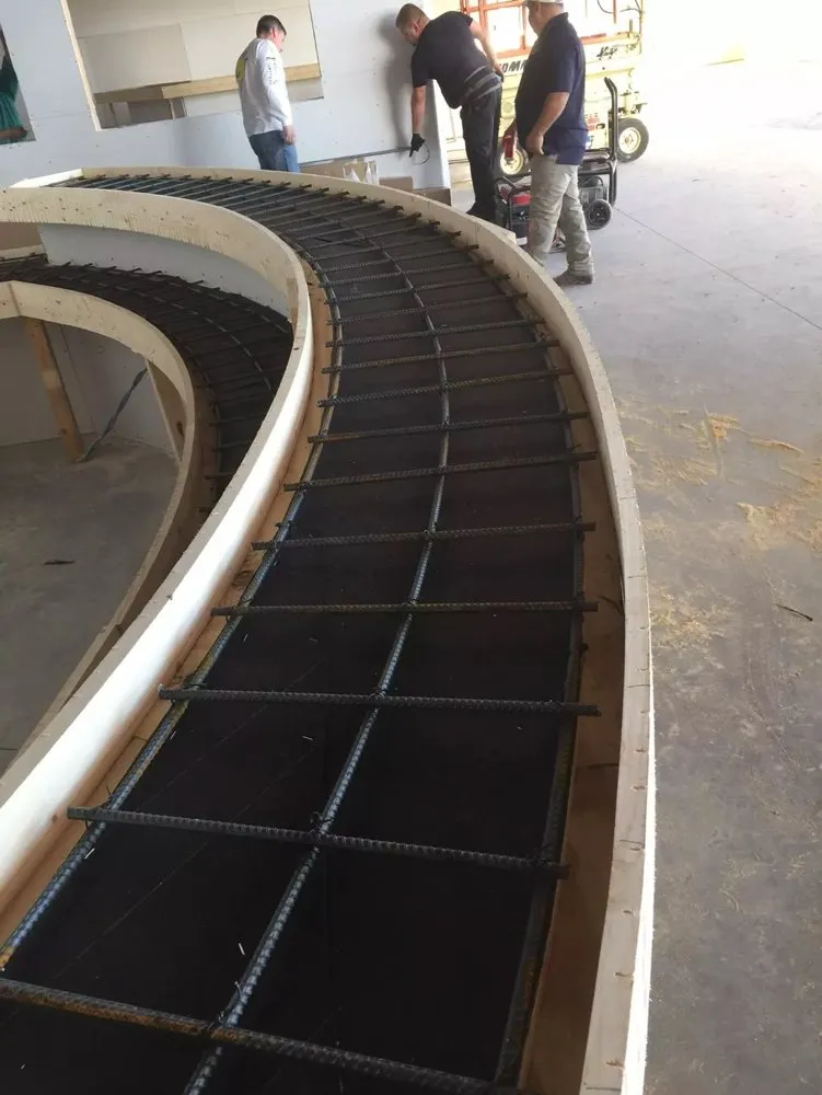 Affordable lawn care service in San Antonio, TX - Spoolin 210 Services