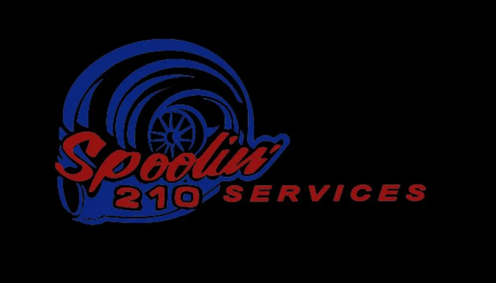 Affordable outdoor landscaping for outdoor upgrades in San Antonio, TX by Spoolin 210 Services