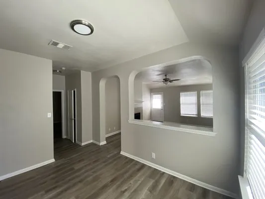 Spoolin 210 Services Logo