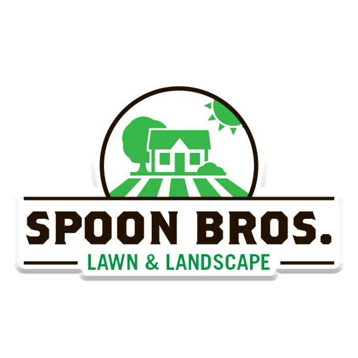 Professional outdoor landscaping in Lubbock, TX by Spoon Bros Lawn & Landscape