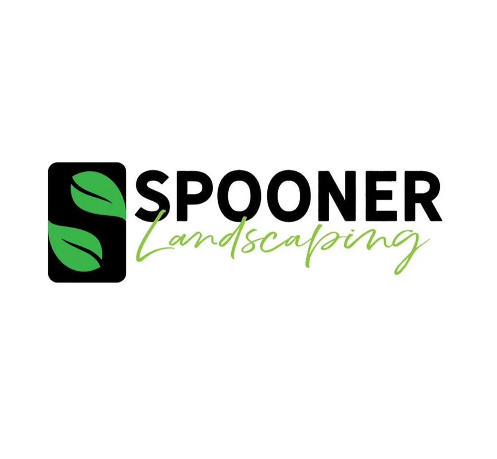 Reliable residential landscaping with custom design in Cottageville, SC by Spooner Landscaping