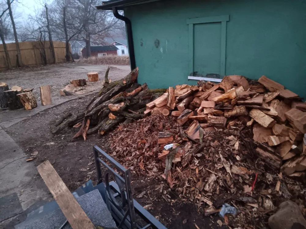 Affordable landscaping services near you across Des Moines, IA - Spooners Lawn Care